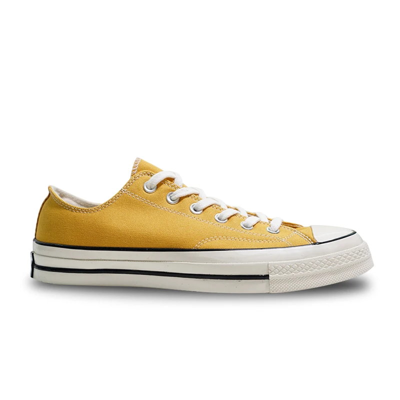 Converse All Star 1970s Классическая парусиновая обувь Цвет Скейтбординг для Для мужчин и