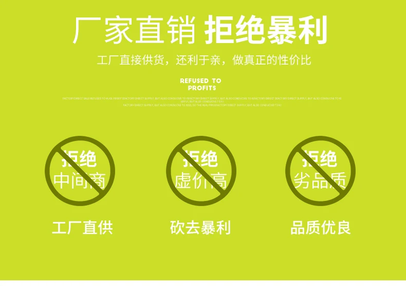 100 шт./лот) Apple Green Express сумка Толстые водонепроницаемые сумки для упаковки олежды логистика пластиковая Курьерская сумка