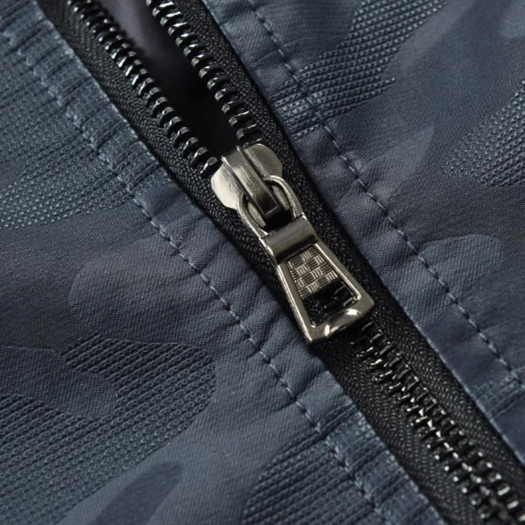 Мужская кожаная куртка с капюшоном черная Водонепроницаемая мотоциклетная