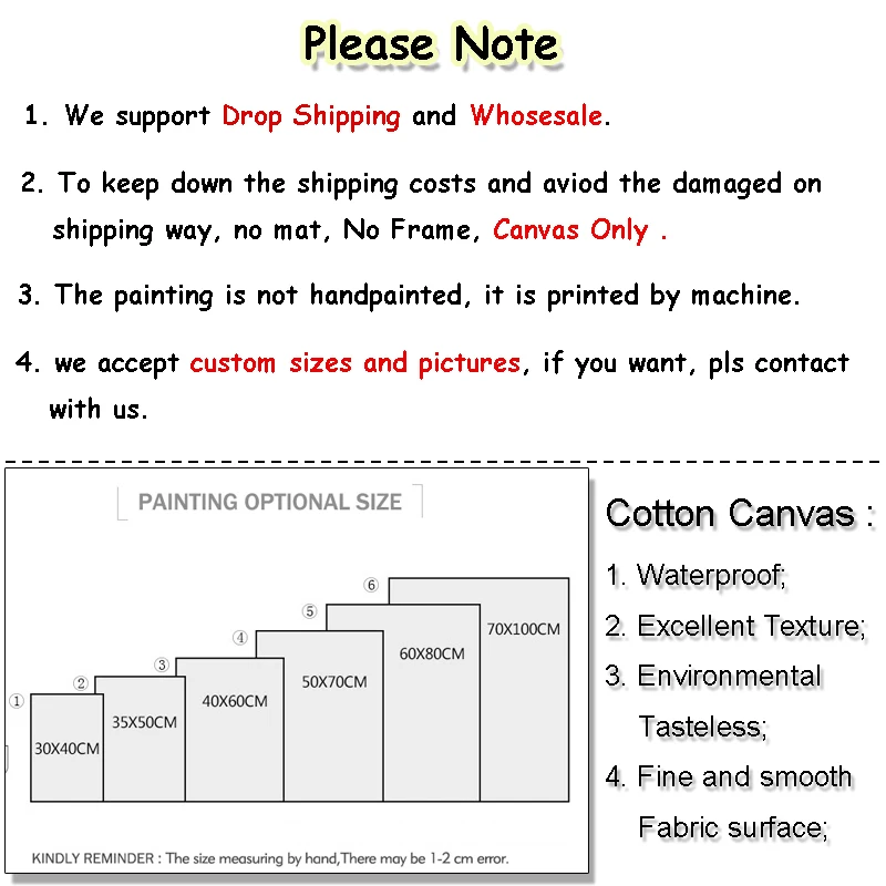 

Creation of Adam Graffiti Art Hands Canvas Posters Prints Street Canvas Paintings on The Wall Art Pictures for Living Room Decor