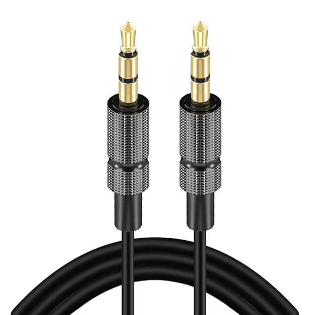 Кабель aux, jack 3,5mm(m) - jack 3,5mm) borofone bl1, 1. 5-3. Кабель vention aux для гитары 5метров. Кабель 3. 5 мм.