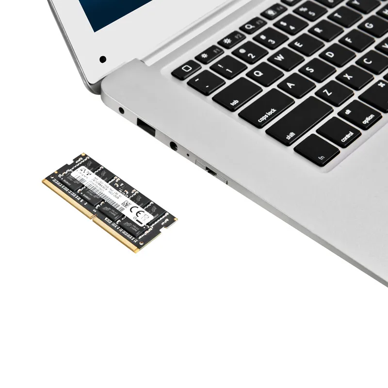 Casper DDR4 ram память 16GB 2666MHz оверлокация для ноутбука Memoria Stick пожизненная