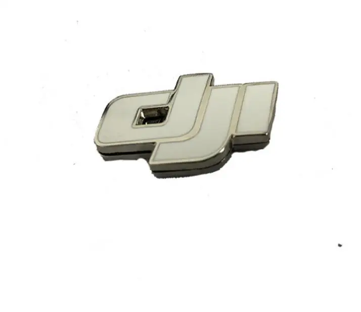 DJI значок завод Ограниченная серия булавка Сувенирный значок|souvenir shop|badge typessouvenir