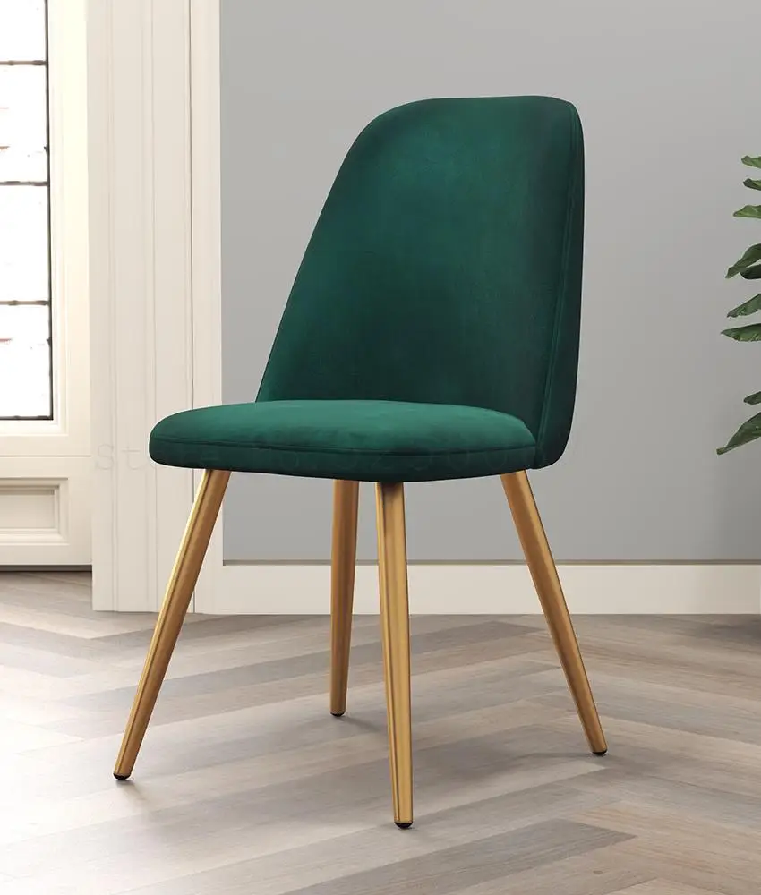 Современное простое кресло Ins в скандинавском стиле для отдыха легкий роскошный