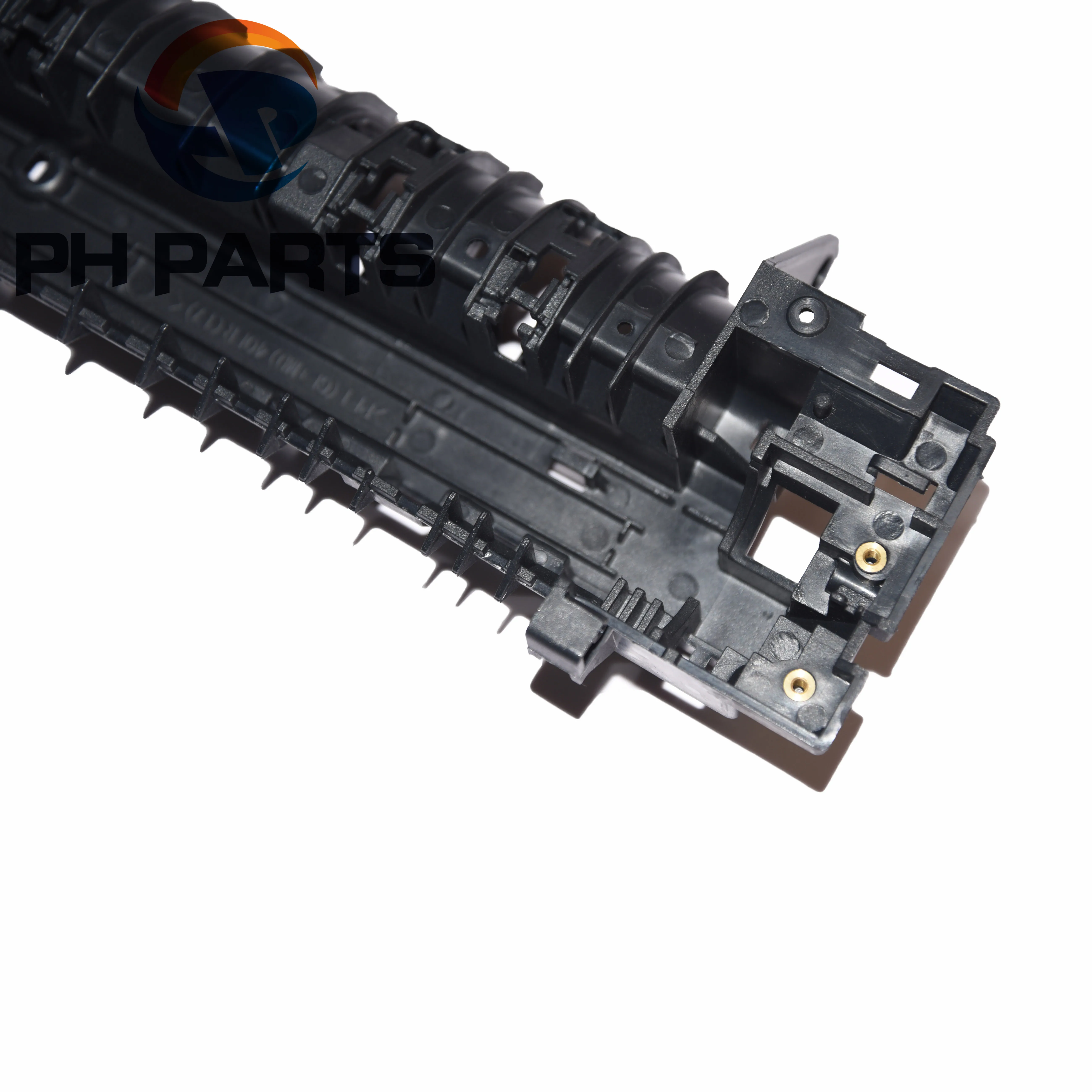 1X6LH904000 6LH24608000 6LH24623000 роликовая рама фьюзера для Toshiba E studio 166 167 163 206 181 182 205