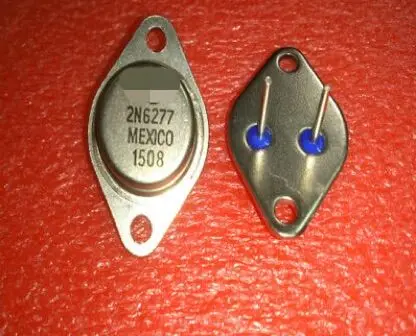 Бесплатная доставка Набор из 10 шт./лот в наличии 2N6277 50A/150V TO 3|Калькуляторы| |