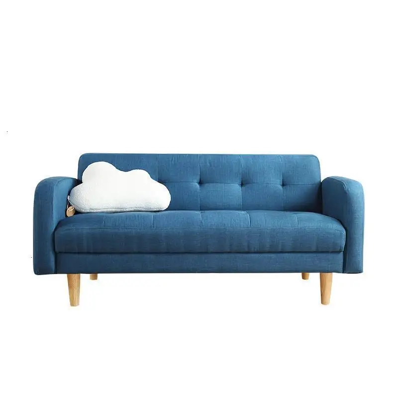 Meubel Zitzak Fotel Wypoczynkowy кушетка Puff Para Recliner Futon домашний современный набор мебель для