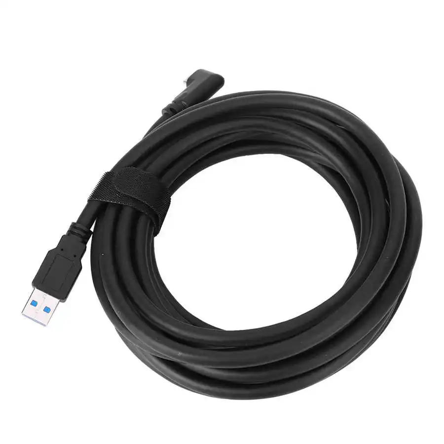 Кабель USB 3 0 для передачи данных камеры Sony A7RIV A7RIII|Кабели данных| |