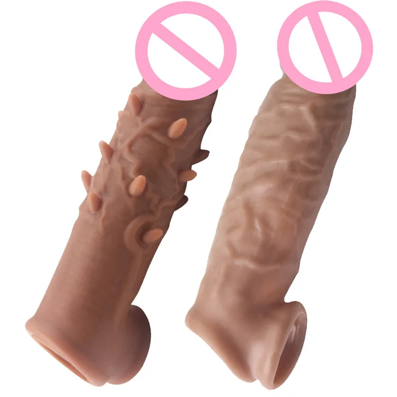 мужские презервативы с гвоздями противозачаточные средства презерватив