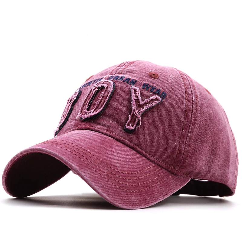 Новинка 2021 бейсболки для рыбалки кепки в стиле хип-хоп недорогие головные уборы