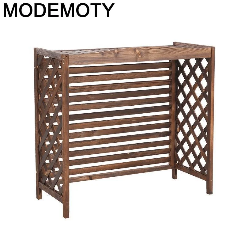 

Estanteria Plantas Saksi Standi Ladder For Indoor Pour Etagere Plante Plant Rack Balcony Shelf Stojak Na Kwiaty Flower Stand