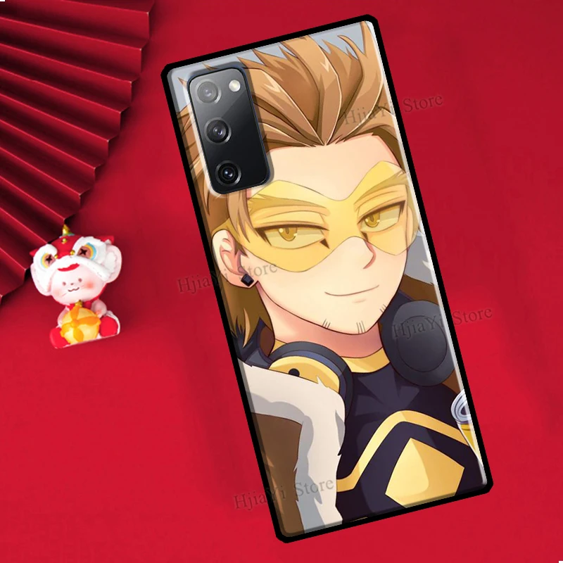 Чехол для Samsung Galaxy S20 FE S21 Ultra S8 S9 S10 Note 10 Plus 20 S22 |