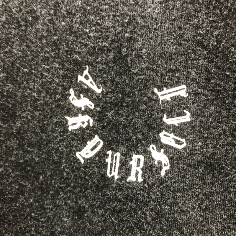 

Askyurself T Shirt Men Women Back heavy fabric Unisex Greedy face Print Tops Wash Make Old Vintage Tee customized products