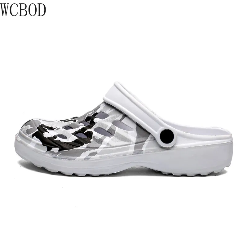 

Удобные мужские сандалии для бассейна; Летняя уличная пляжная обувь; Сандалии; Летние вьетнамки; Шлепанцы; Женская уличная пляжная повседне...