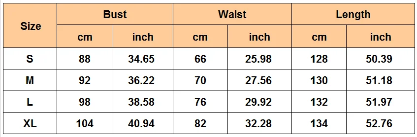 

African Maxi Dresses For Women News Fashion Robe Long Dress Summer Floral Print Bazin Vestidos Dashiki Party African Clothes