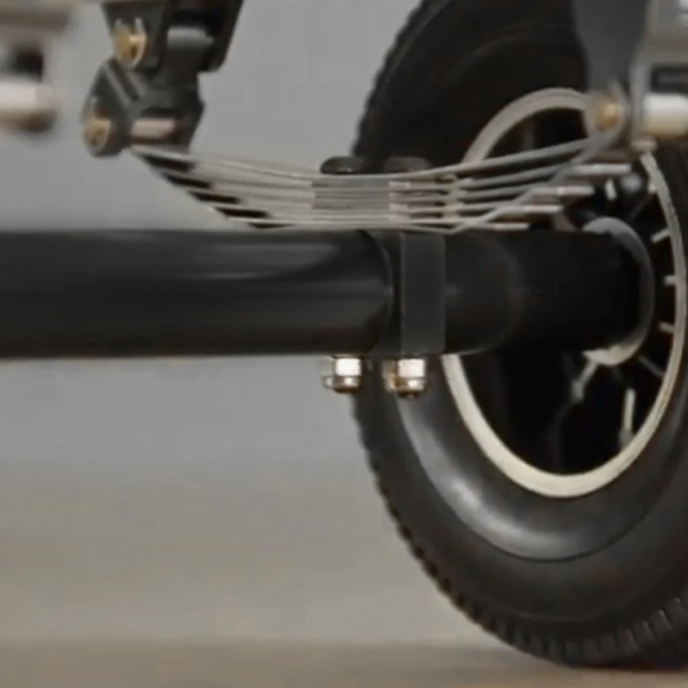 мостовая ось заднего моста 120140