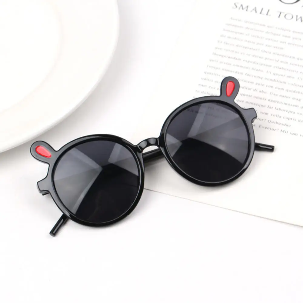 

Eyewear & Accessories