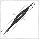 Крючки для мотоциклов, сетчатый Органайзер, аксессуары для багажного шлема, сетка для BMW R1200RT SE R1200S R1200ST S1000R S1000R S1000RR