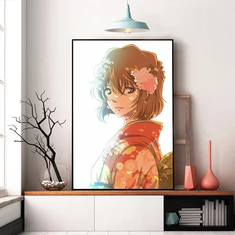 Мультфильм Маленький принц краска по номерам художественная живопись