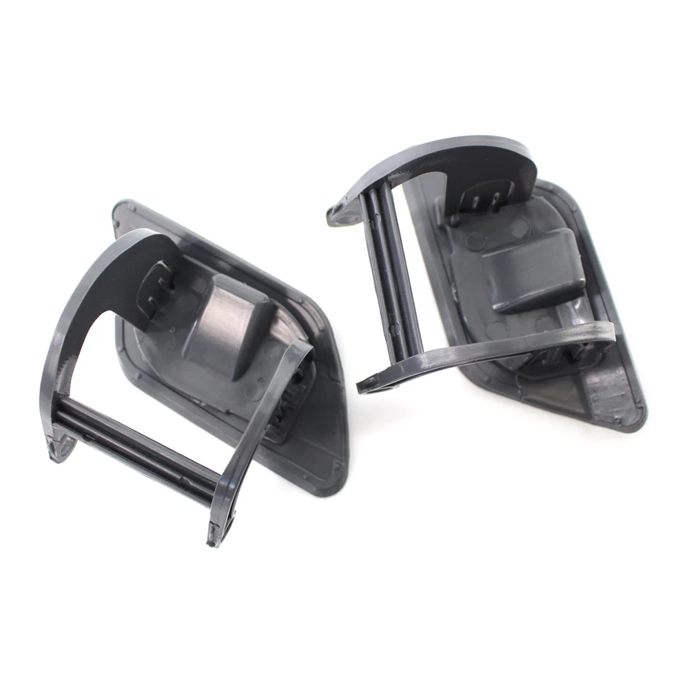 Насадка На передний бампер для омывателя фар BMW F01 F02 13-15 LCI 51117335054 51117335053 |
