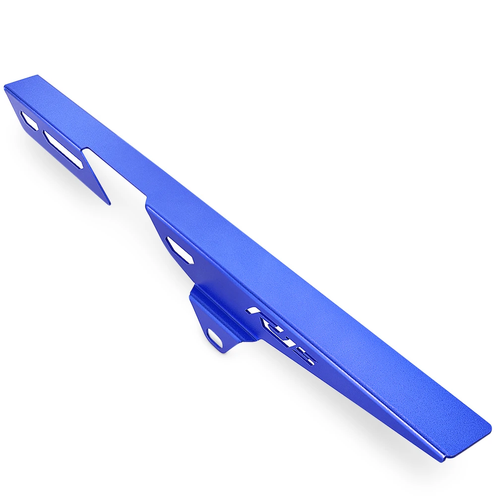 Защитная крышка ремня цепи мотоцикла для Yamaha R15 V3 2017 2018 2019 2020 | Автомобили и