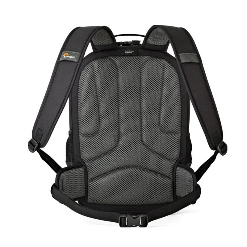 Lowepro BP 300AW Фото классический 300 AW сумка для камеры на плечо SLR рюкзак одной
