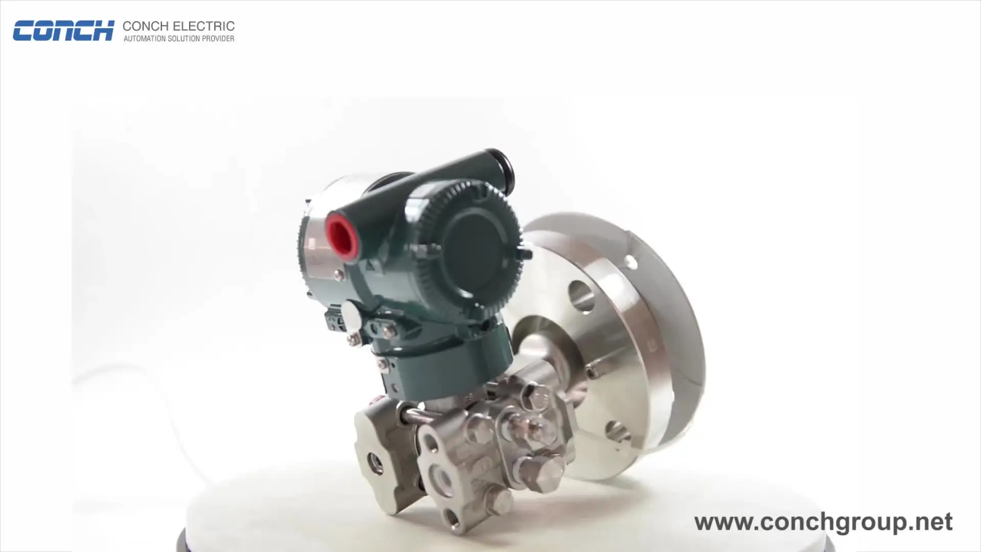 Мембранные герметичные датчики давления Yokogawa EJA438W и EJA438N | Инструменты