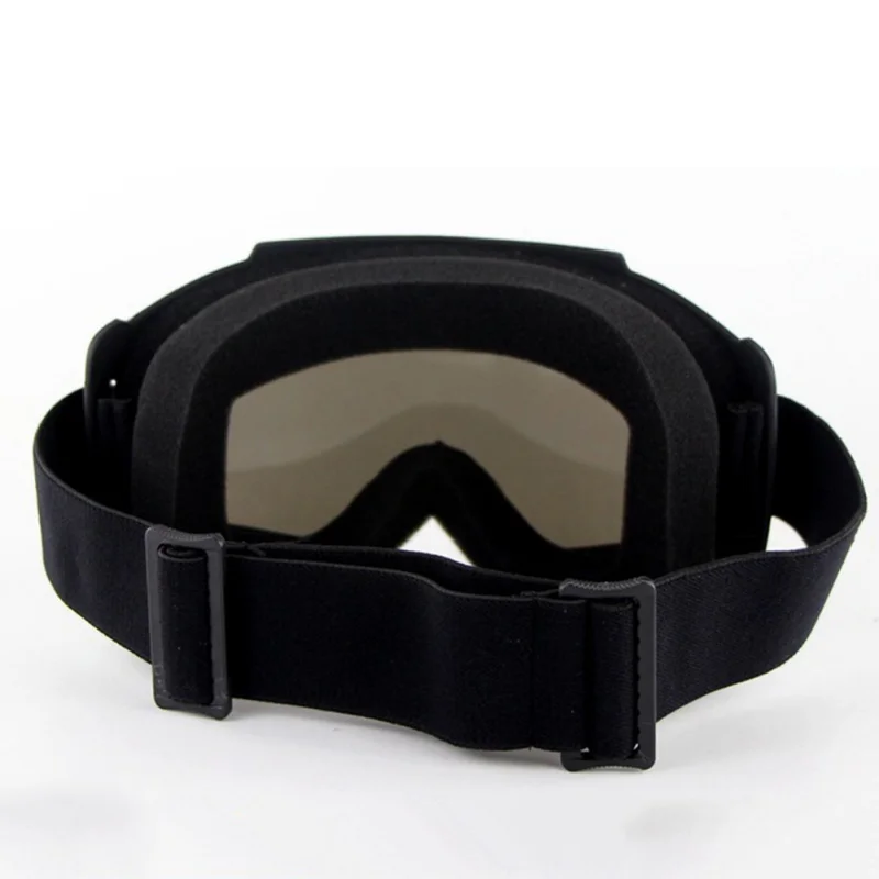 Профессиональный Ретро мотоциклетный шлем маска винтажная открытый для лица