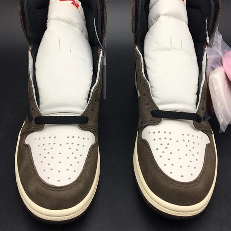 Nike Jordan 1 Aliexpress Store, SAVE 49% - riad-dar-haven.com