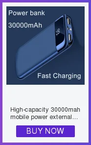 Высокая емкость BT-565 4450 мАч батарея для Leagoo KIICAA Mix T5 T5C Смартфон батарея+ Бесплатные инструменты