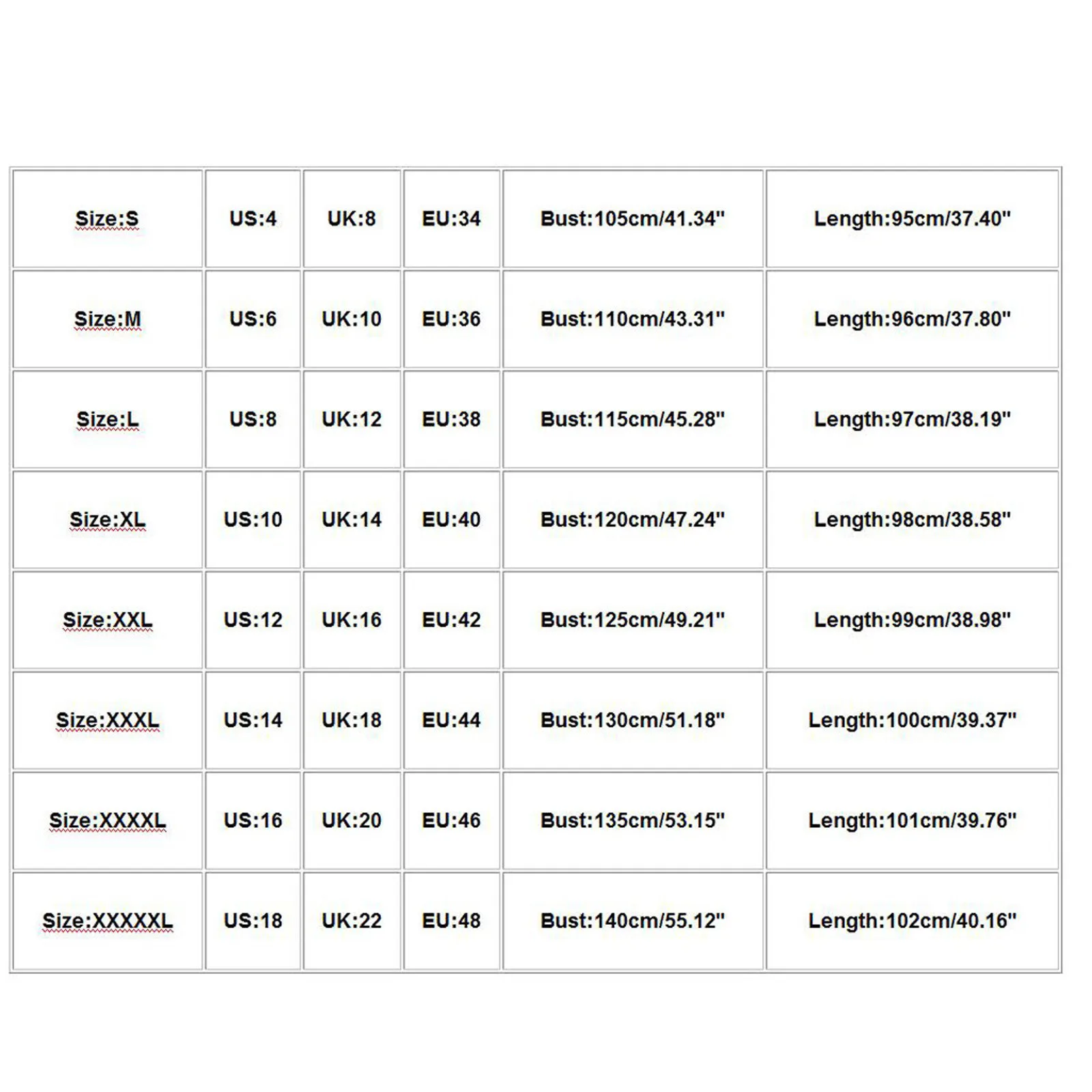 

Women Summer Casual Dress 2021 Cotton Print Linen Sleeveless O-neck Flowers Plus Size Dresses Mid-calf Dresses For Women