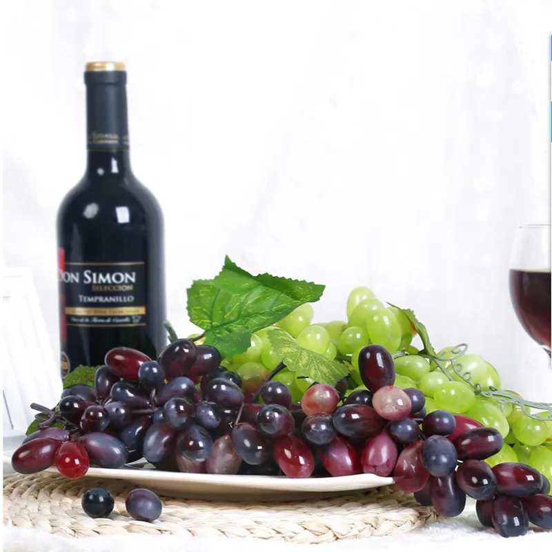 Моделирование творческие поделки искусственные фрукты моделирование