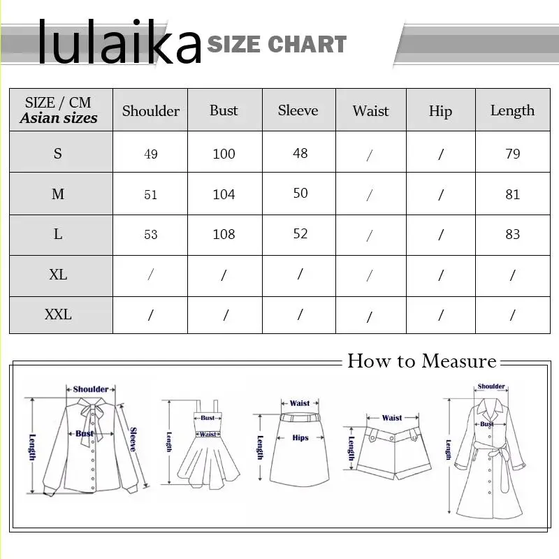 

Brand Design Winter Fashion Chic Women Sweater Long Sleeve Contrasting Sheep V-Neck Midi Loose Knit Cardigan Jacket 2020