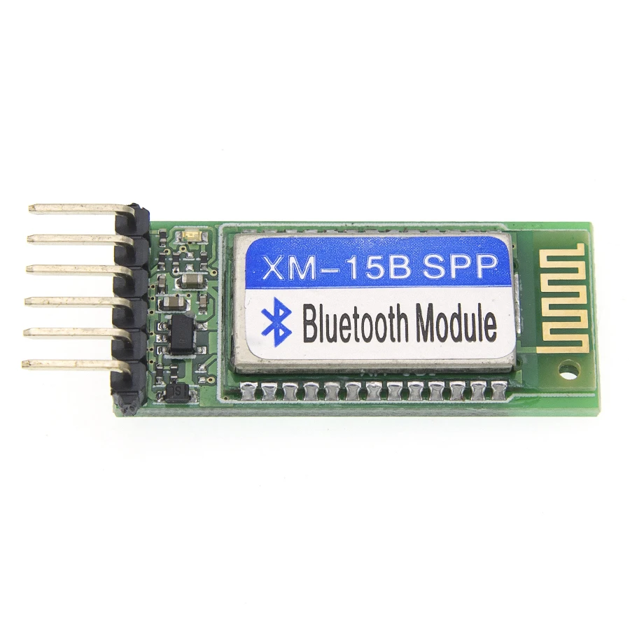 Устройство для соединения последовательного порта bluetooth 20 шт. | Электронные