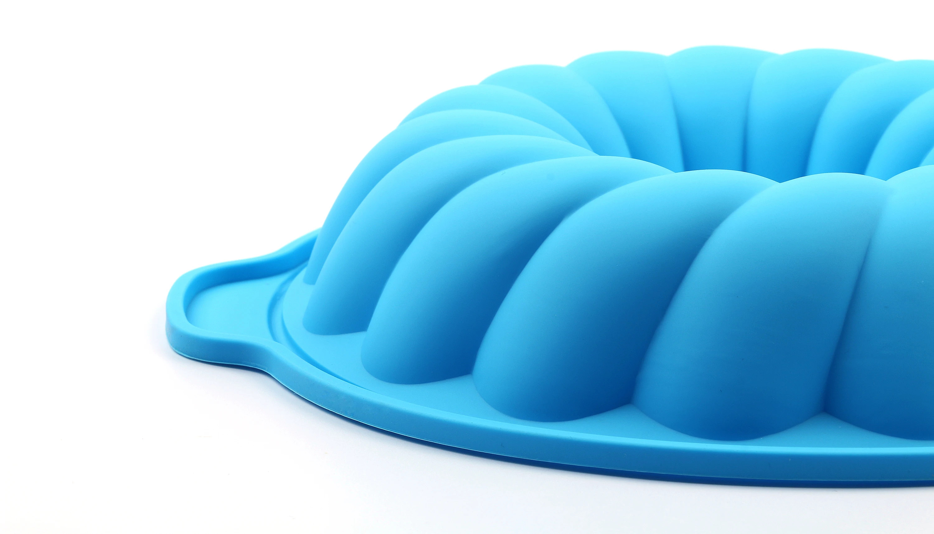 Силиконовые формы для выпечки тортов печенья помадные конфеты силиконовые 3D DIY