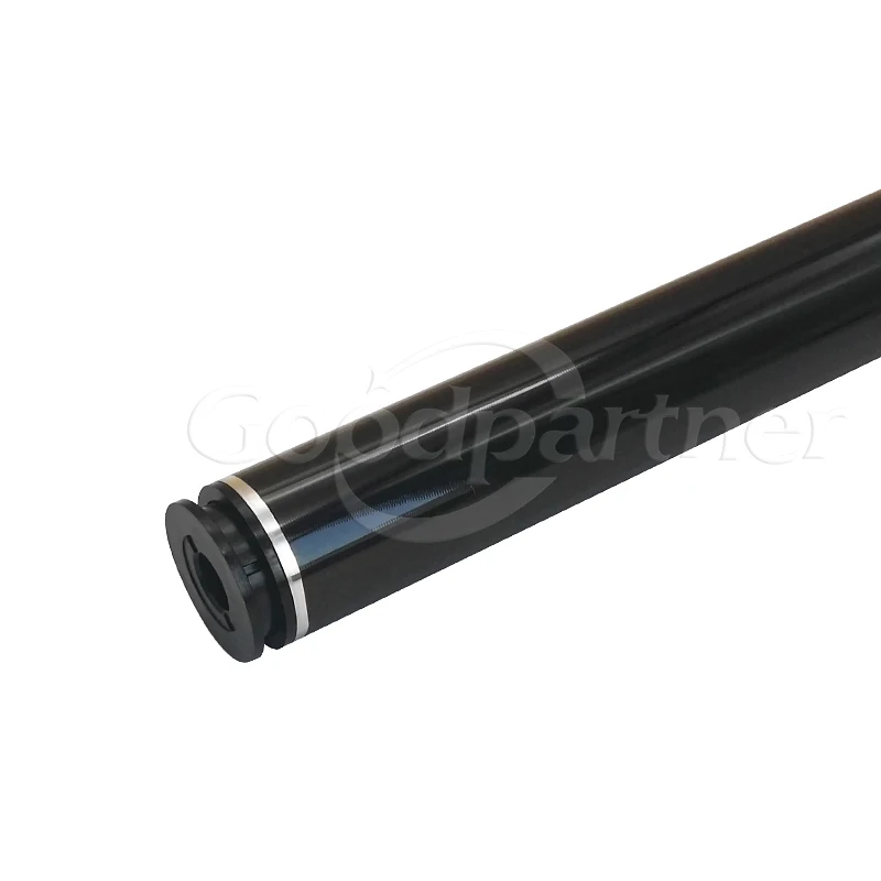 4X для Brother DR. 2115 HL 2070 2030 2170 DCP 7030 7010 FAX 2820 OPC Drum 2040 2045 2140 7220 2825 2920 7032 7045 7320 7440 7840 |