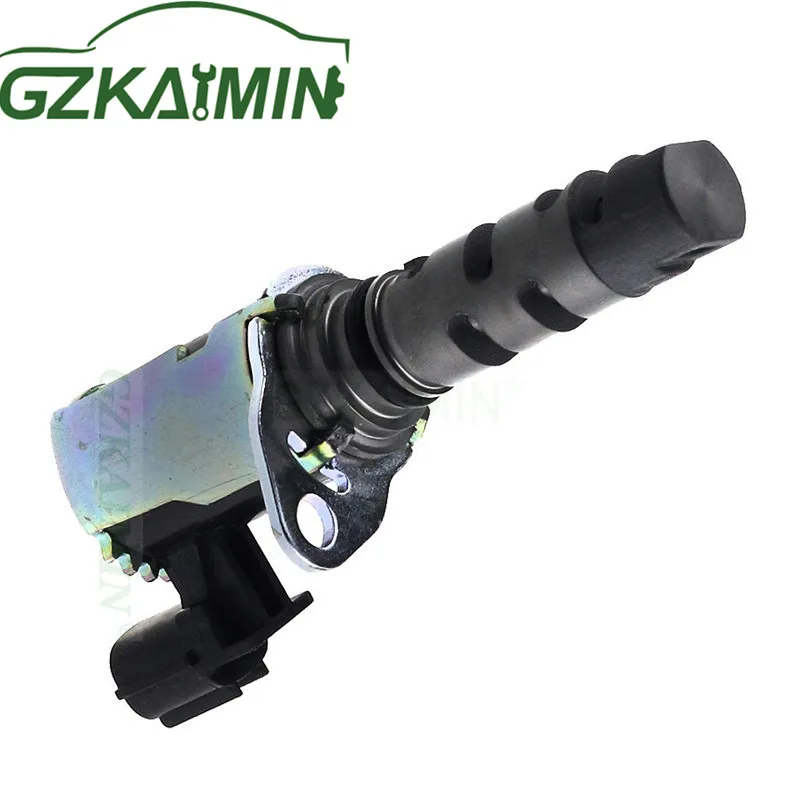 Новый высококачественный распределительный клапан электромагнитный VVT OEM 15330 21020