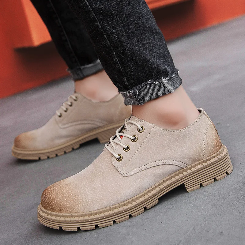 

Black Casual Shoes Sneaker Man Casual Shoe Mens Shoes Slip On Causal Men Leather For Fashion Sneakers Zapatos Hombre Invierno