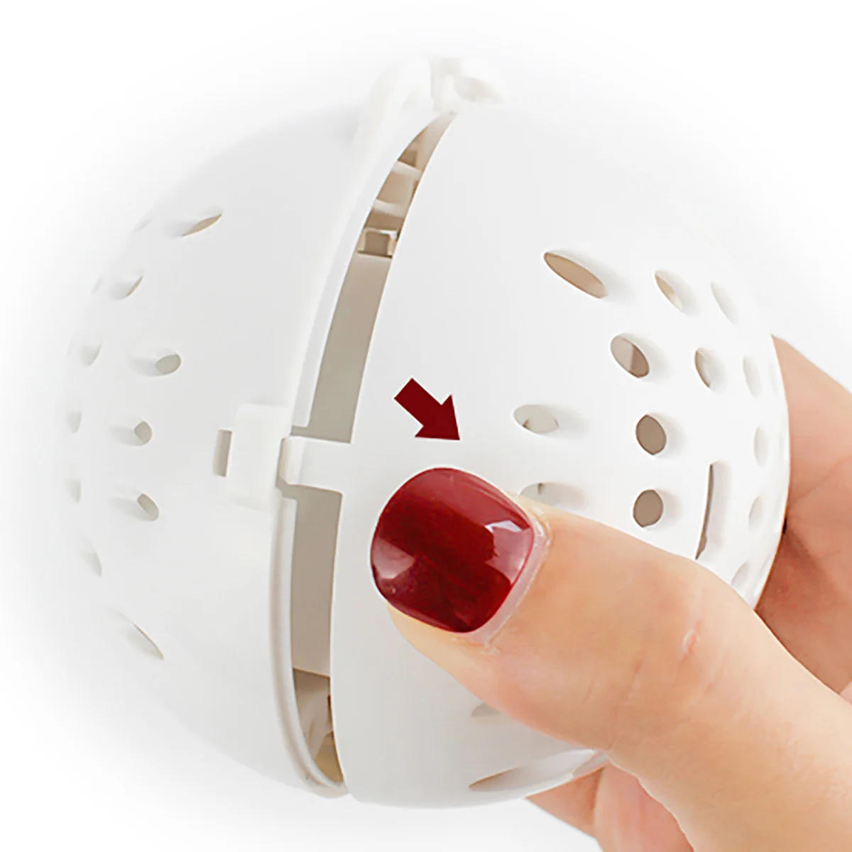 Игрушки для домашних животных автоматические электрические пищалки кошек и