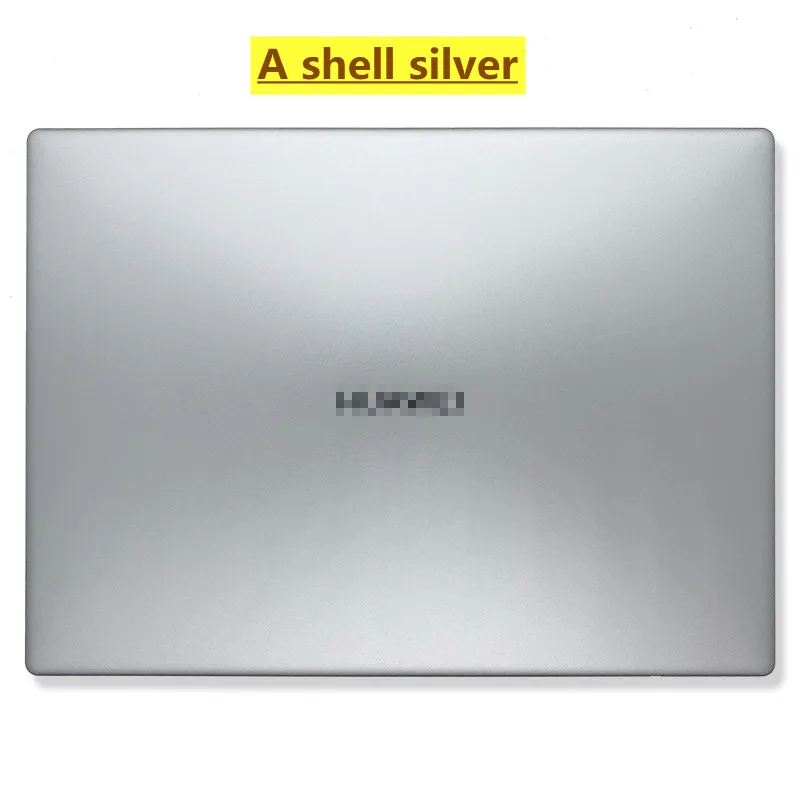 Новинка Оригинальный чехол для Huawei MateBook 14 | Электроника