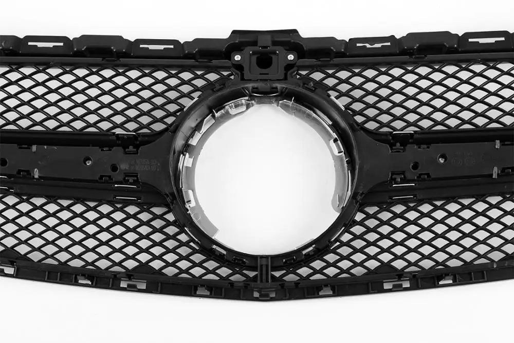 

ABS Benz W205 C180 C200 C260 C300 2019 +