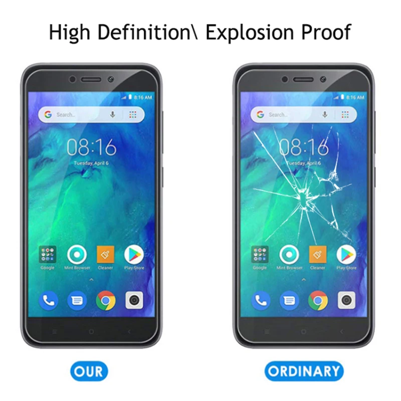Защитная пленка для экрана для Xiaomi mi 8 9 Lite SE Pro mi A3 A2 Lite mi 8 mi 9 Lite Pro 5G, ультратонкая защитная пленка из закаленного стекла