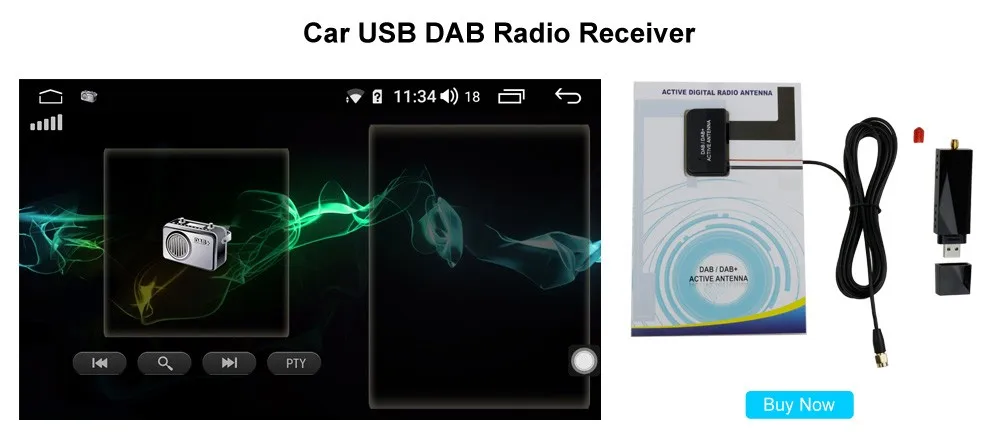SINOSMART четырехъядерный Android 8,1 2G ram автомобильный Радио gps навигатор плеер для Mazda 2/Mazda 3/Axela/CX-3- без Canbus