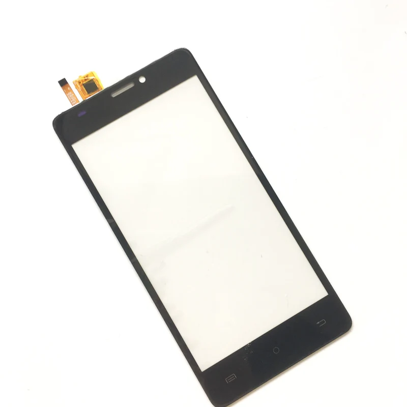 Сенсорный экран для BQ BQS-5005L BQS5005L BQS 5005L BQ5005L BQ 5005L BQ-5005 сенсорный экран Сенсорная панель сенсор дигитайзер