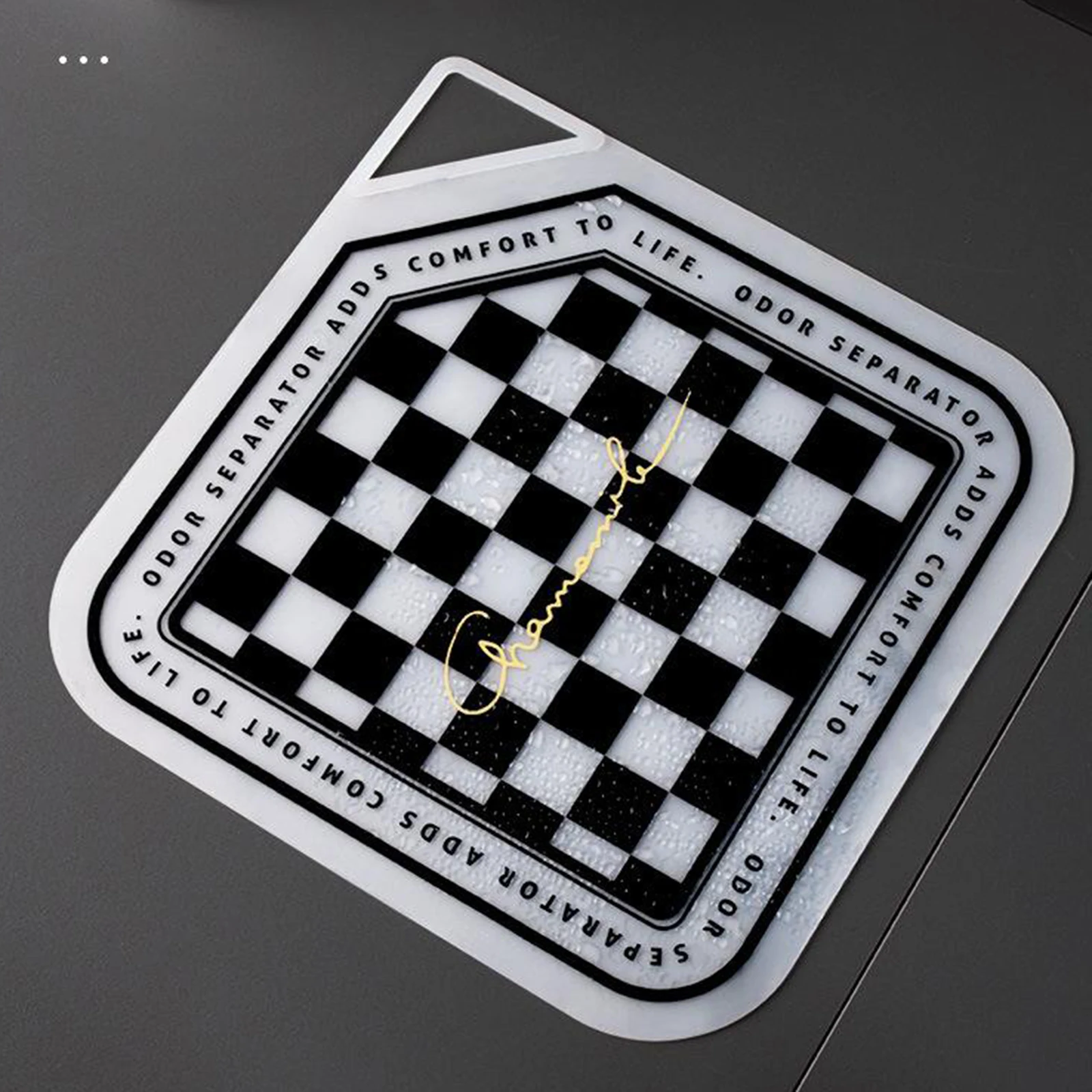 

1 шт., силиконовая заглушка для улавливания волос