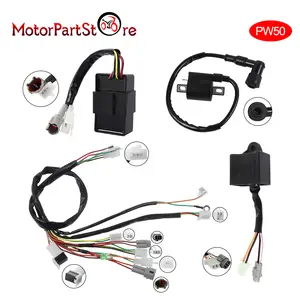 Cdi Connector - Motorcycle Equipments u0026 Parts - AliExpress