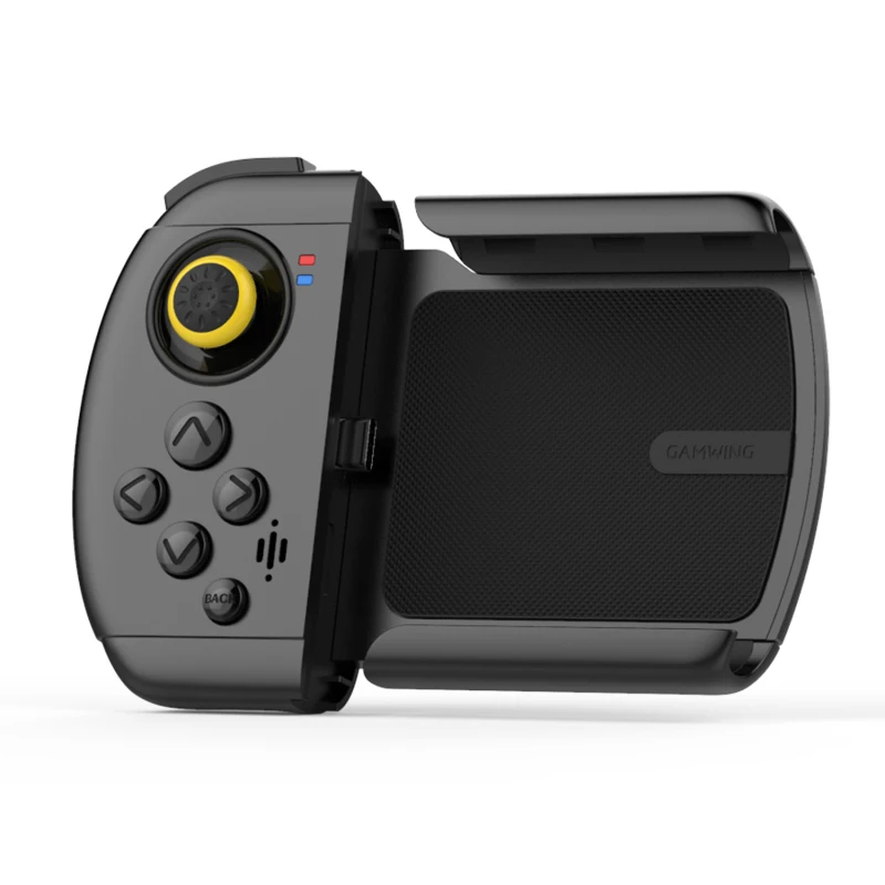 

Геймпад для игры в PUBG, COD