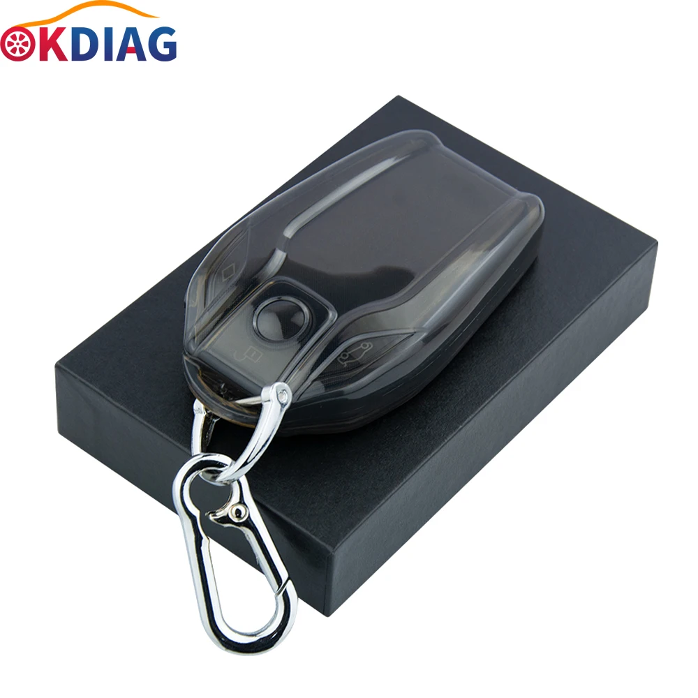 Модифицированная умная оболочка для ЖК-дисплея BMW Ford VW Mazda ForToyota Honda | Автомобили и