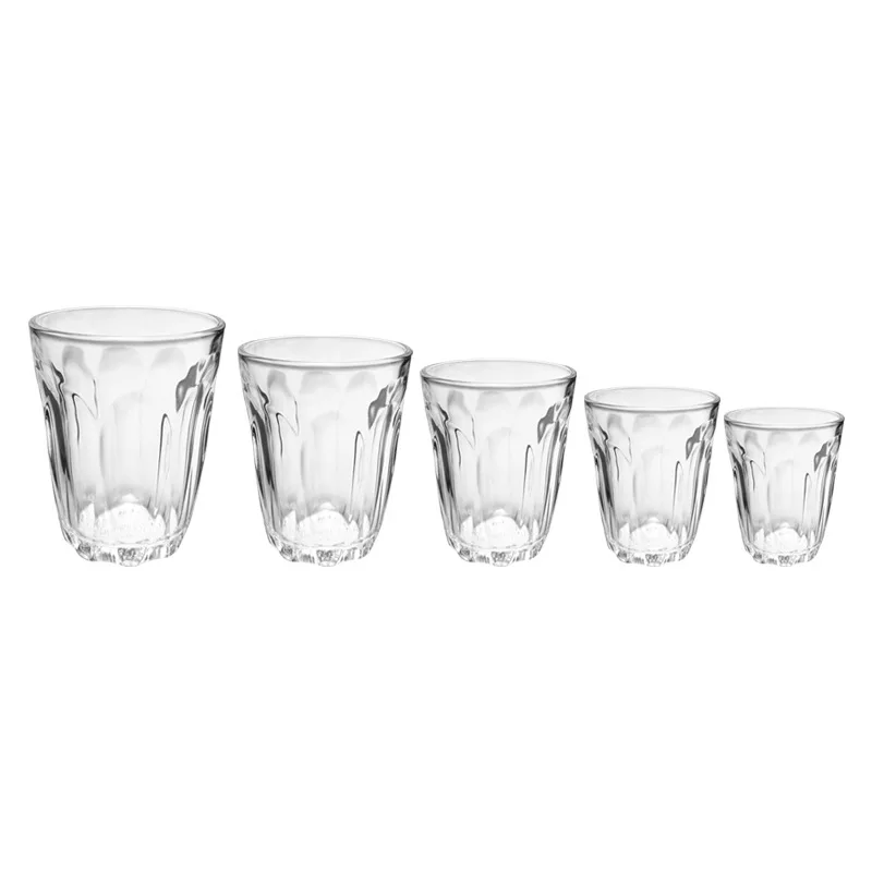 Скандинавские Ins Mark кофейная чашка для завтрака молочная микроволновая