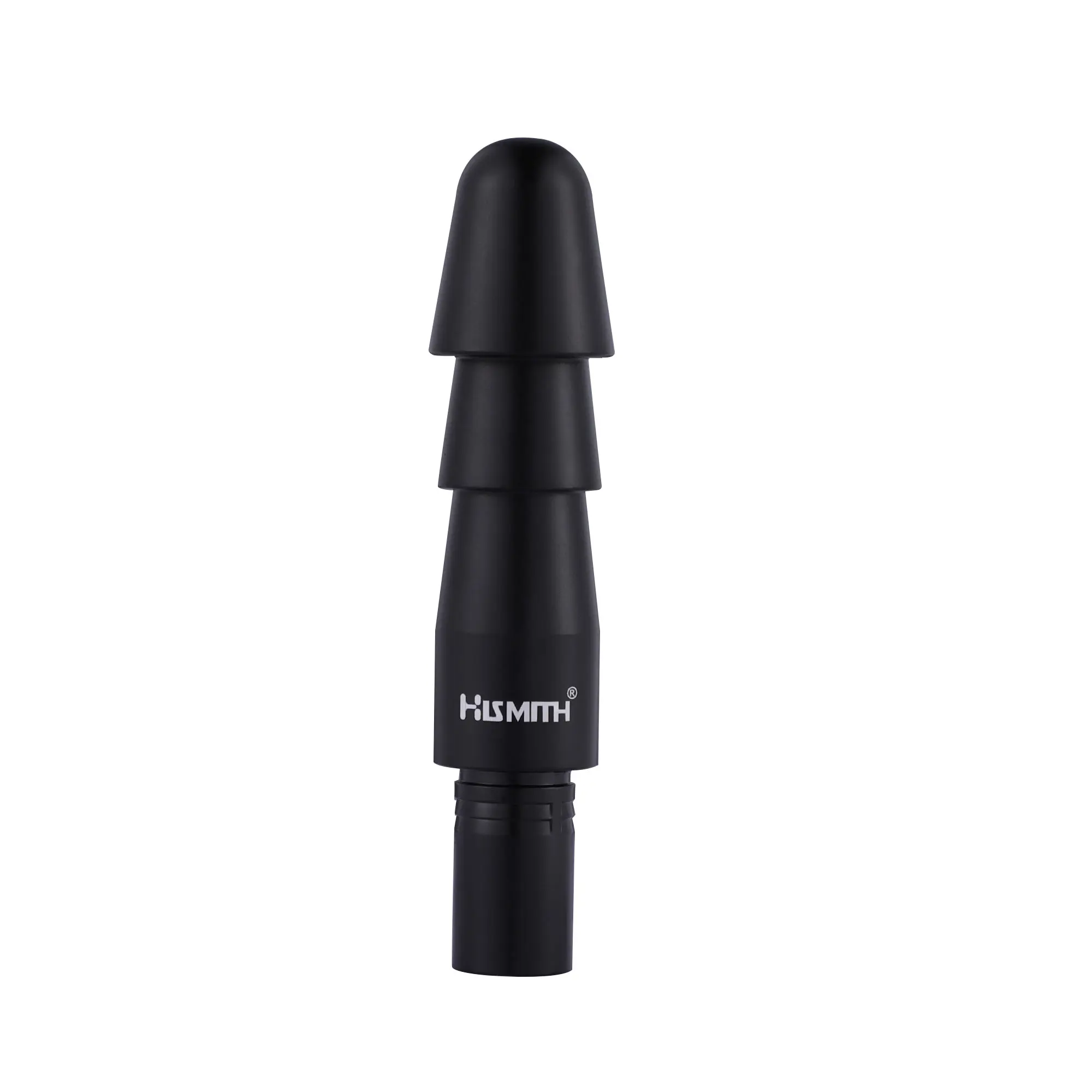 HISMITH Vac u образный адаптер для 3XLR разъем секс машины с аксессуарами фаллоимитатор